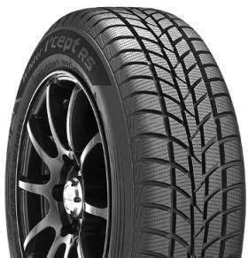 Opony Zimowe Hankook Winter I Cept Rs W R T Sklepy