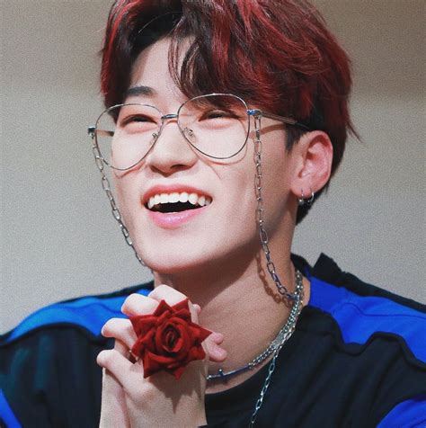 Ateez San Choisan Icon Softicon Soft Fotoğraf Leydi Wattpad