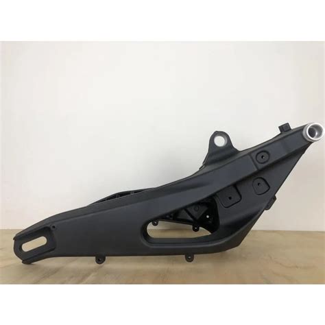 Yamaha R V Swing Arm Mt Original Yamaha Bk F Shopee