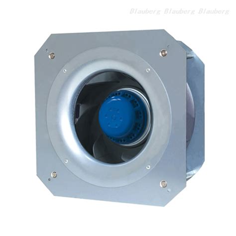 Gl B B E C Buy Backward Centrifugal Fans Product On Blauberg