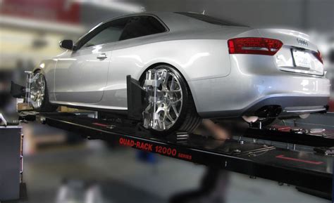 Audi Service Repair Audi Factory Maintenance Los Gatos Campbell