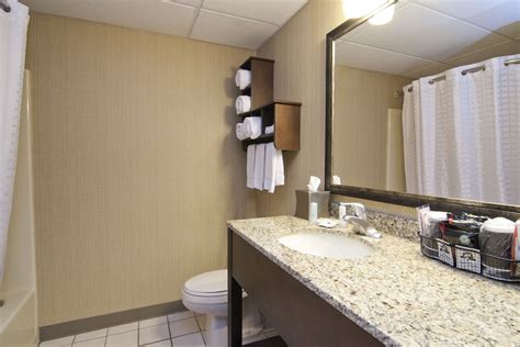 Comfort Inn West Duluth, Minnesota, US - Reservations.com