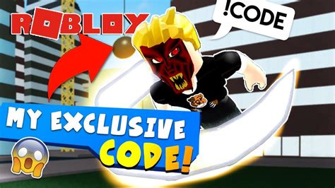 Roblox Ro Ghoul Codes And Arata Update Exclusive Rc Code New Youtube