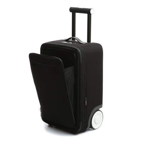 The 8 Best Smart Luggage of 2020