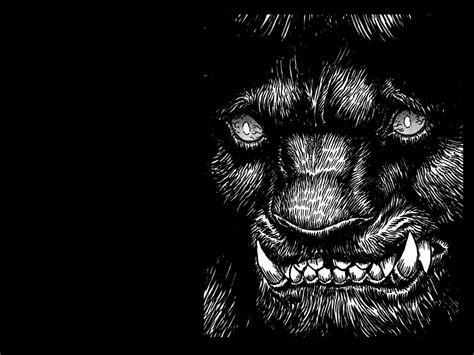 1600x1200 Beautiful Pictures Of Berserk Coolwallpapersme