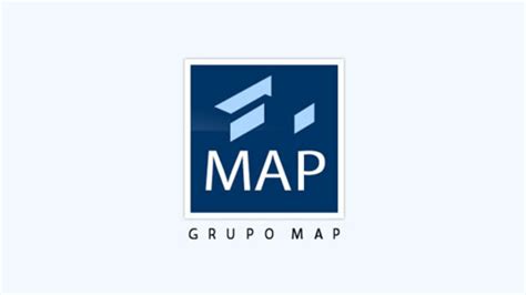 Grupo MAP Trabalhe Conosco Vagas Abertas HPG