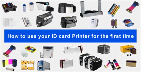 The Types Of ID Card Printers Explained Digital ID Atelier Yuwa Ciao Jp