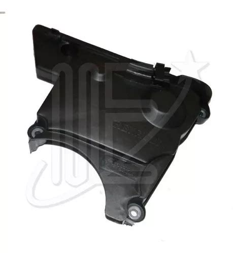 Tapa De Distribucion Original Renault Clio Kangoo Megane K4m 117 979