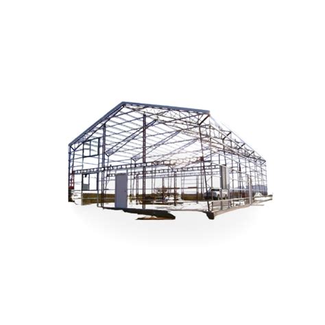 Pre Engineered Buildings Peb Teshi Group