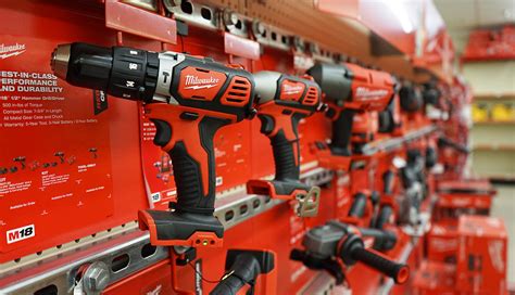 Explore Our Design Showroom Builders Supply