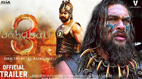 Bahubali Interesting Facts Prabhas Anushka Shetty Tamannah