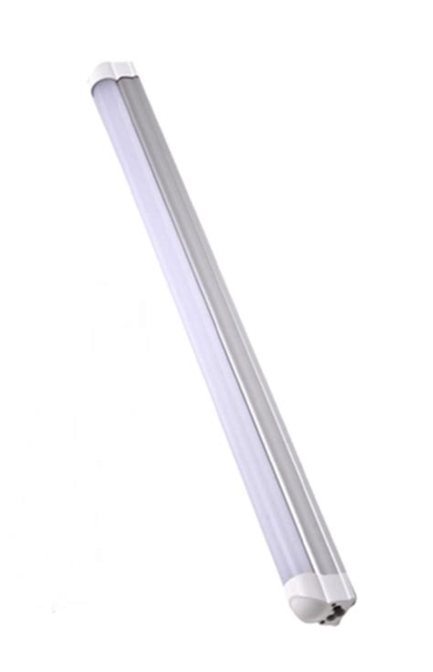 Integrated LED Tube Light 2 Feet Led Integrated Wall Mounted Tube