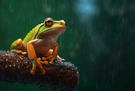 Frog Umbrella Stock Photos Images And Backgrounds For Free Download
