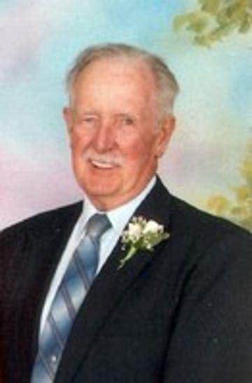 Arthur Markey Obituary Worcester Telegram And Gazette