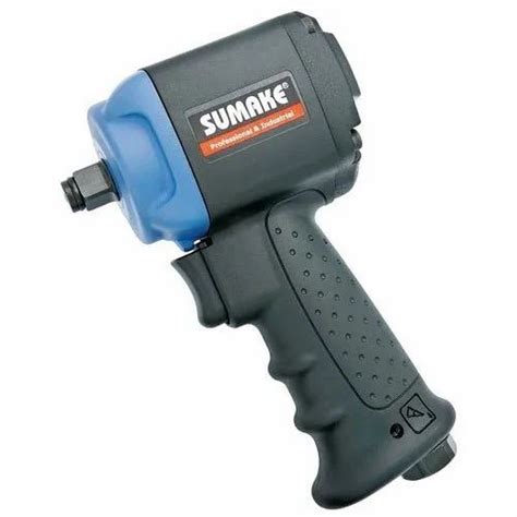 Sumake Air Impact Wrench St C5138 At Rs 3500 Unit In Mumbai ID