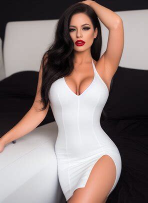 Jessica Rabbit 00828 3136778176 Naked Jessica Rabbit Sexy Seductive Nude Porn Vagina