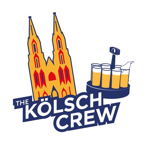 Beer Hall Tour In Cologne S Old Town The K Lsch Crew