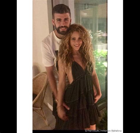 Por que Shakira e Gerard Piqué se separaram Detalhes sobre o pivô da