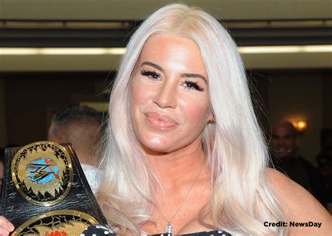 Former Wwe Diva Ashley Massaro Passes Away Wrestling Travel Wwe