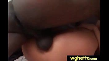 Baiser Mon Butin Ghetto Avec Ta Grosse Bite Blanche 12 XVIDEOS