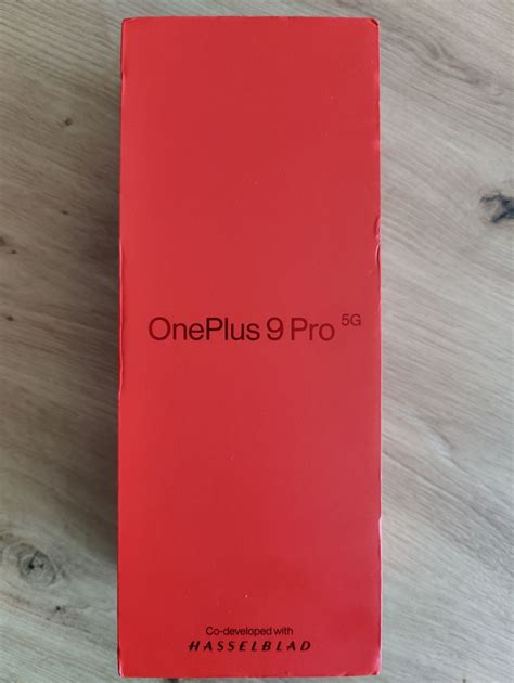 Oneplus 9 Pro 5g 10 11 12 Stellar Black Cluj Napoca • Olxro