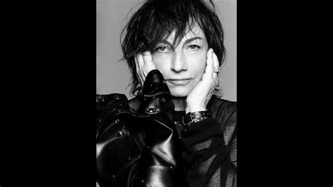 GIANNA NANNINI SEI NELL ANIMA TOUR EUROPEAN LEG