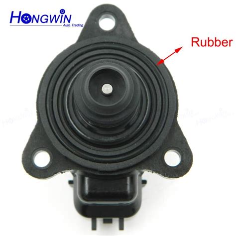 Genuine No A Idle Speed Air Control Valve Fits Mitsubishi