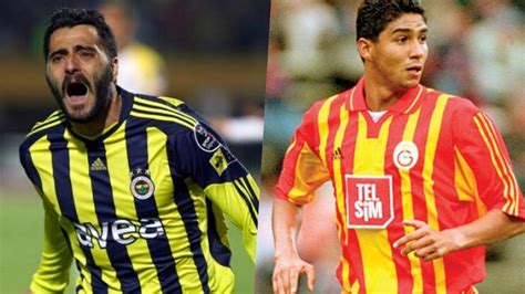 Türkiye Süper Lig’inin Gelmiş Geçmiş En Pahalı 12 Transferi - Onedio