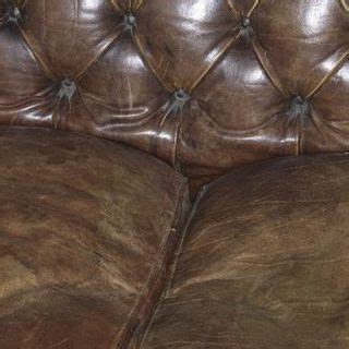 Thea White Bikini Hegre