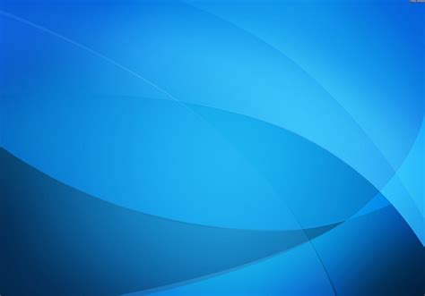 Blue abstract background |See To World