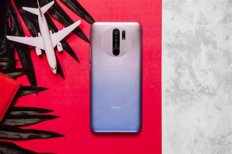 Xiaomi Redmi 9 Prime Price In India October 2024 Full Specs