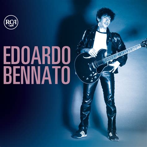 Tu Grillo Parlante Song And Lyrics By Edoardo Bennato Spotify