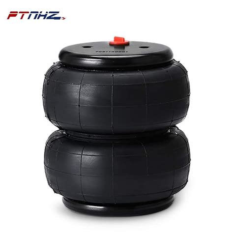 Buy Ptnhz Universal D Inch Npt Single Port Psi Air Bags Air