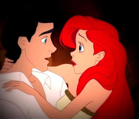 My Favorite Disney Princess Couples Disney Princess Fanpop