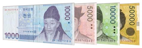 malaysia money exchange korea - Piers Paige