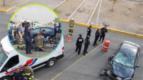 Muere Ciclista Sobre La Carretera M Xico Pachuca En Tizayuca La Silla