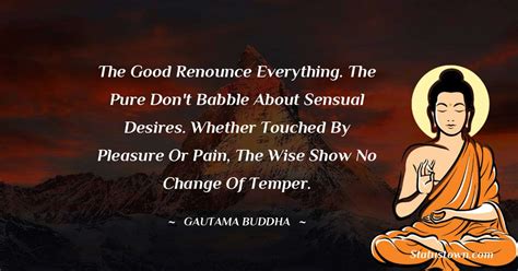 Best Lord Gautam Buddha Quotes