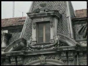 Casas De Indianos En Asturias Descubre La Belleza De La Arquitectura