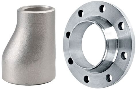 Stainless Steel Pipe Fittings Flanges Suppliers In South Africa