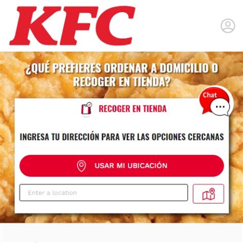 KFC codigo 52 ᐈ Cupones de descuento para Junio 2024