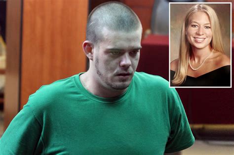 Joran Van Der Sloot Suspect In Natalee Holloway Disappearance To Be