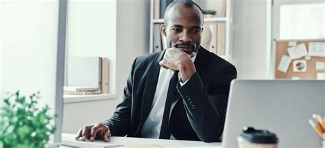 Interactive Brokers Review: Pros, Cons, Fees (& More!) - Wise