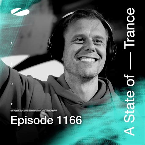 Asot A State Of Trance Episode Dj Mix Album By Armin