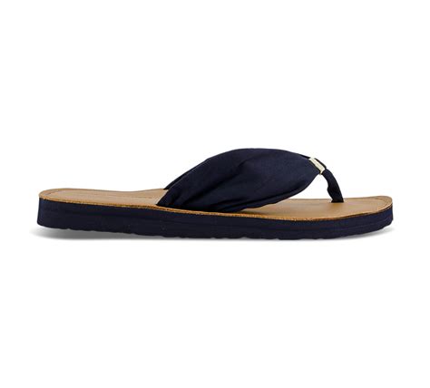 Flip Flops Damen Walder