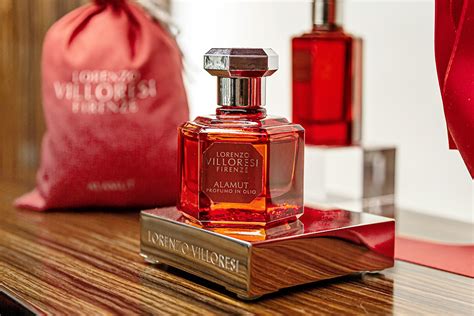 Perfume Lorenzo Villoresi El Corte Inglés Encuentra las fragancias