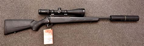 Tikka T3 Lite 30 06 Bolt Action New Rifle Northallerton Shooting And