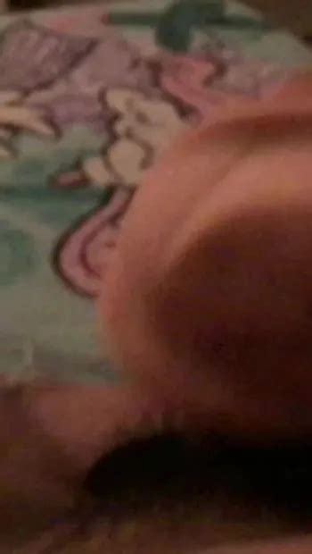 V Deos Gay De Porno Tailandeses Xhamster