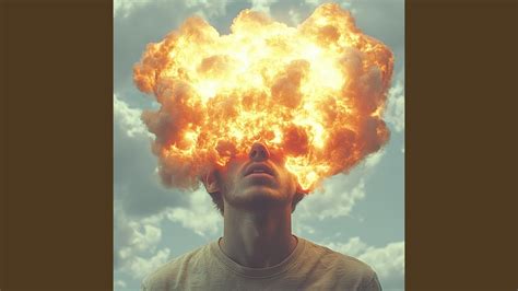 The Arching Chambers - YouTube 