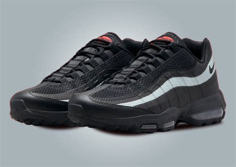 95s Ultra Flash Sales | www.funover50.co.uk