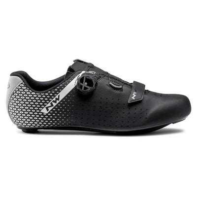 Buty Rowerowe M Skie Northwave Origin Plus R